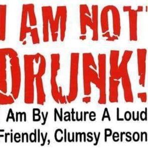 Meet your Posher, Marc